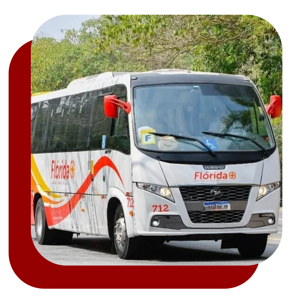 Micro-Ônibus
