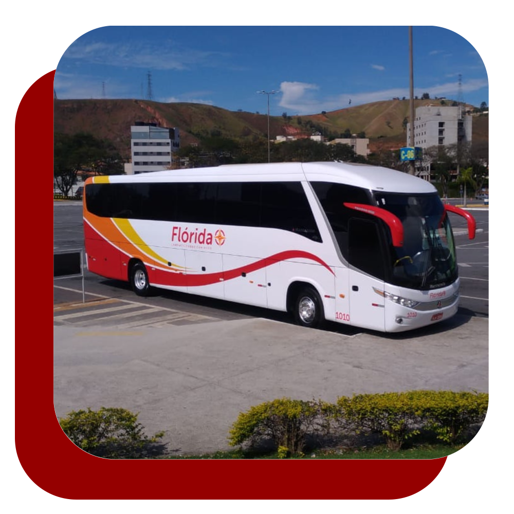 Ônibus