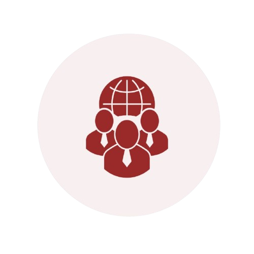 Globo Icon